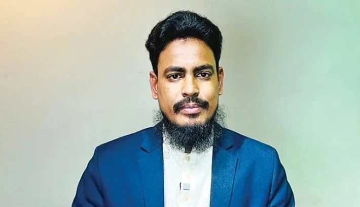 তারেক রহমান দেশে ফেরায় নির্বাচন নিয়ে শঙ্কা দূর হলো: আখতার হোসেন